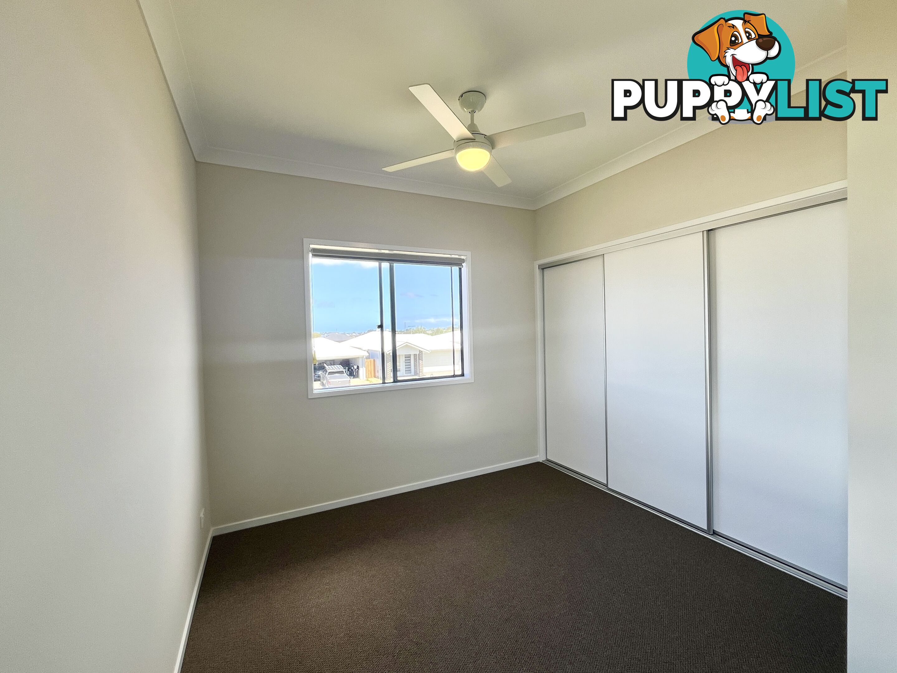 2 Tulip Wood Street Griffin QLD 4503