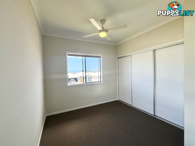 2 Tulip Wood Street Griffin QLD 4503