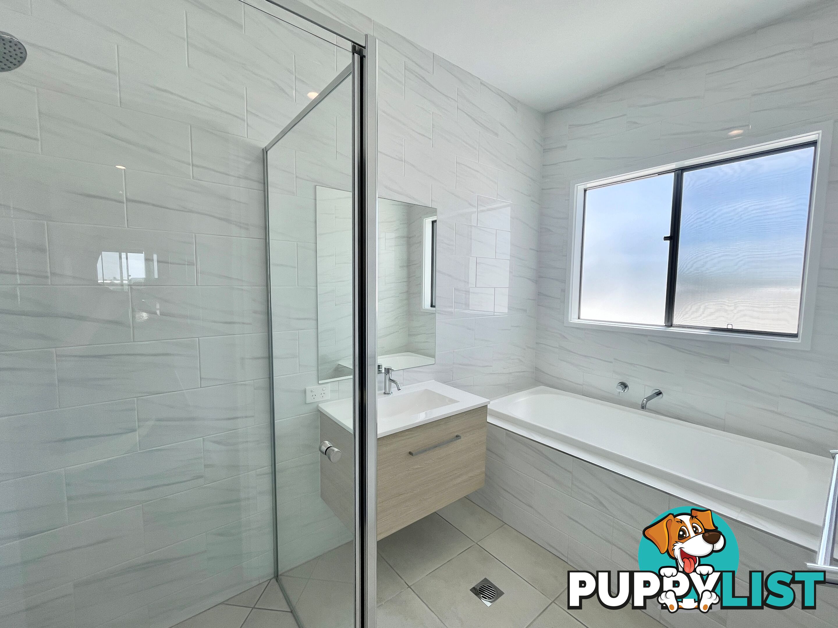 2 Tulip Wood Street Griffin QLD 4503