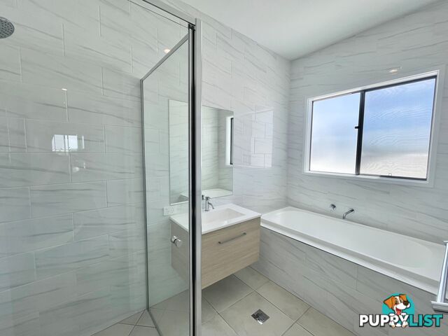 2 Tulip Wood Street Griffin QLD 4503
