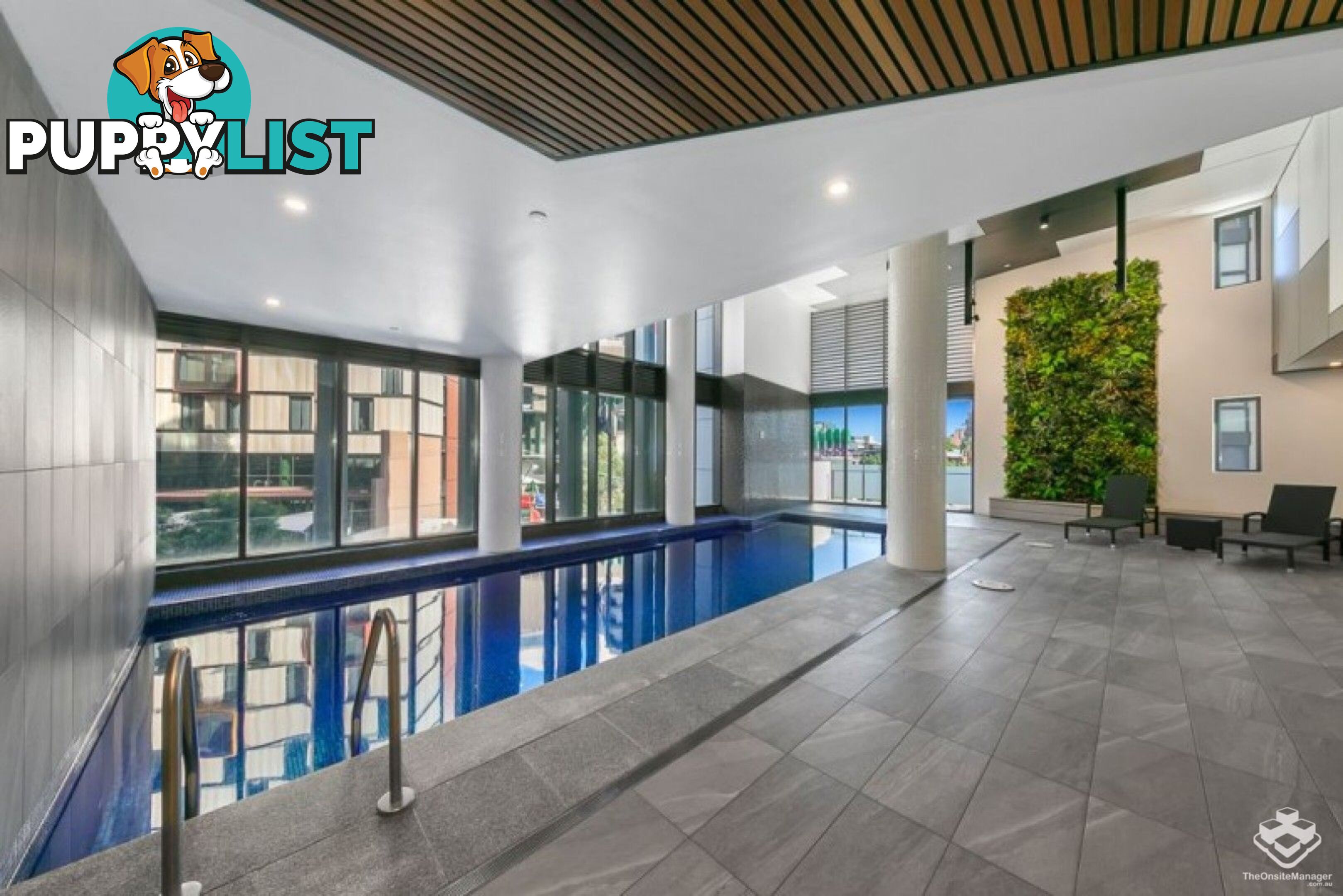 ID:21158051 6 Christie Street South Brisbane QLD 4101
