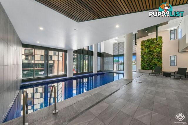 ID:21158051 6 Christie Street South Brisbane QLD 4101