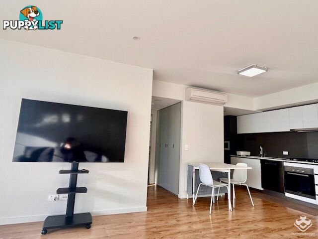 ID:21158051 6 Christie Street South Brisbane QLD 4101