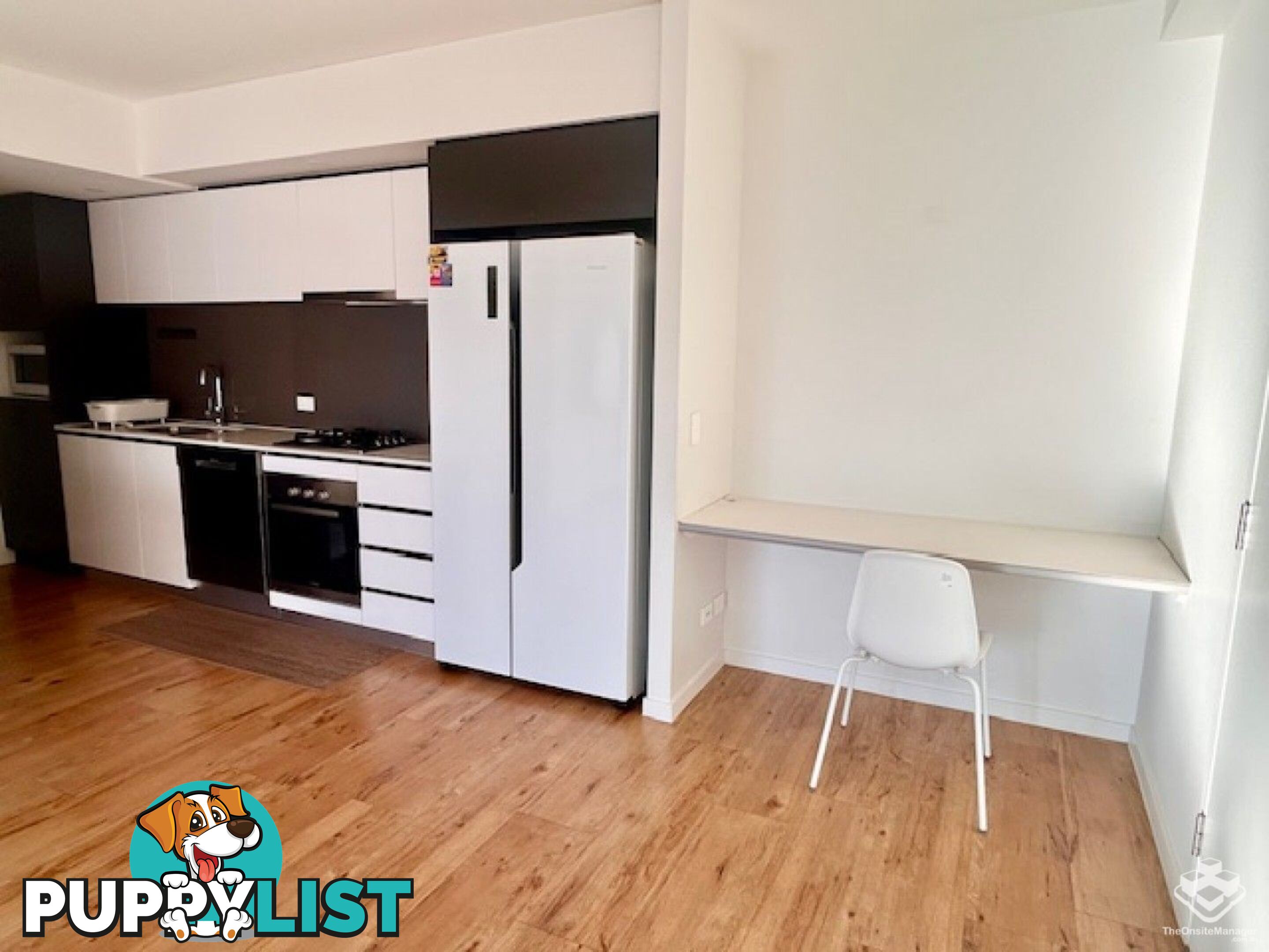 ID:21158051 6 Christie Street South Brisbane QLD 4101