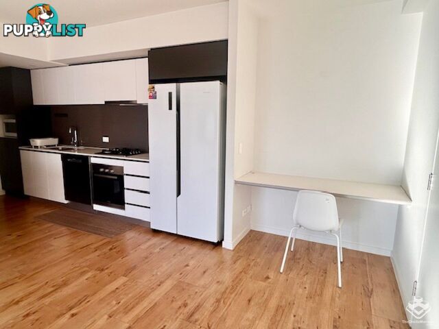 ID:21158051 6 Christie Street South Brisbane QLD 4101