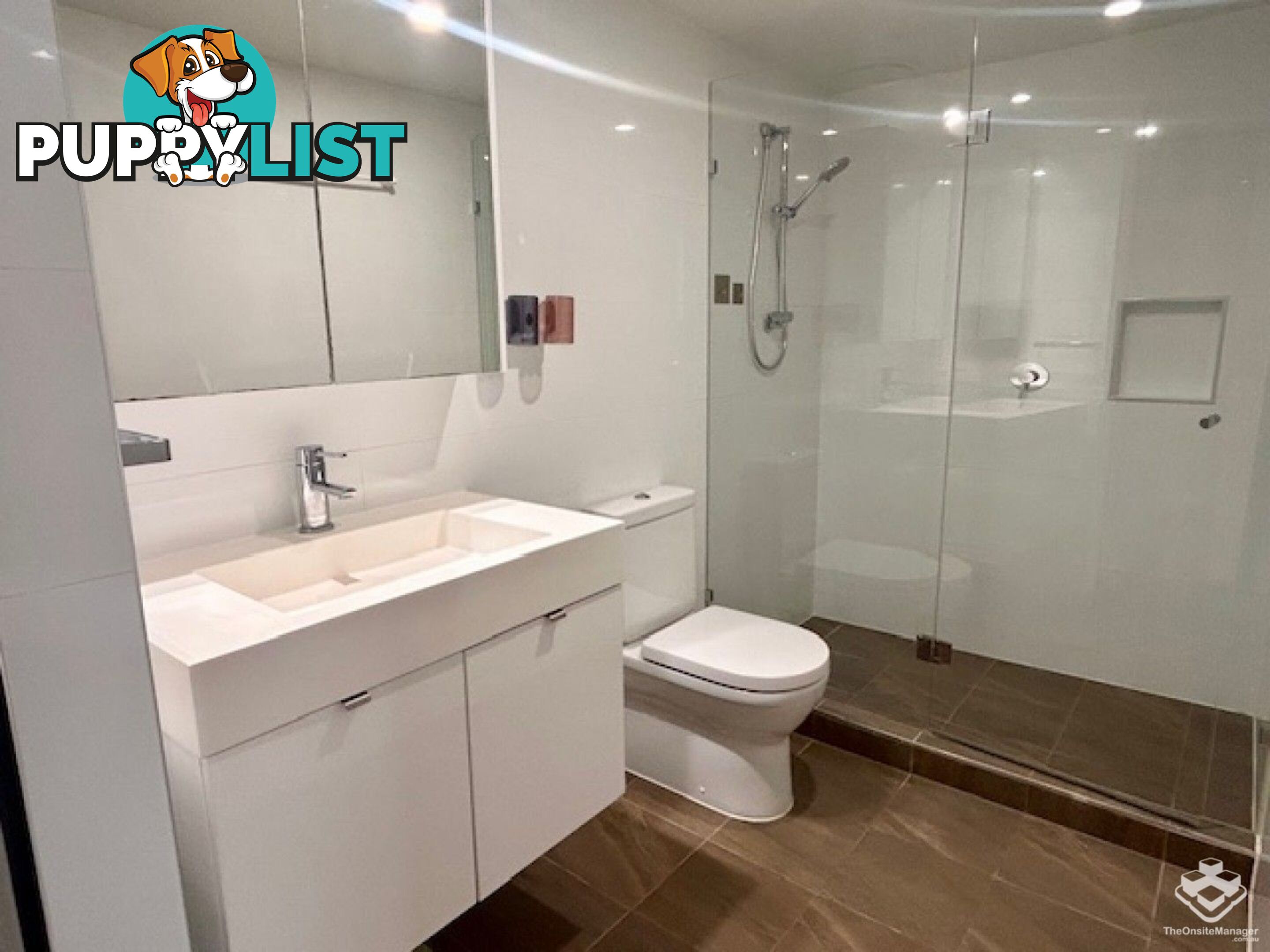 ID:21158051 6 Christie Street South Brisbane QLD 4101