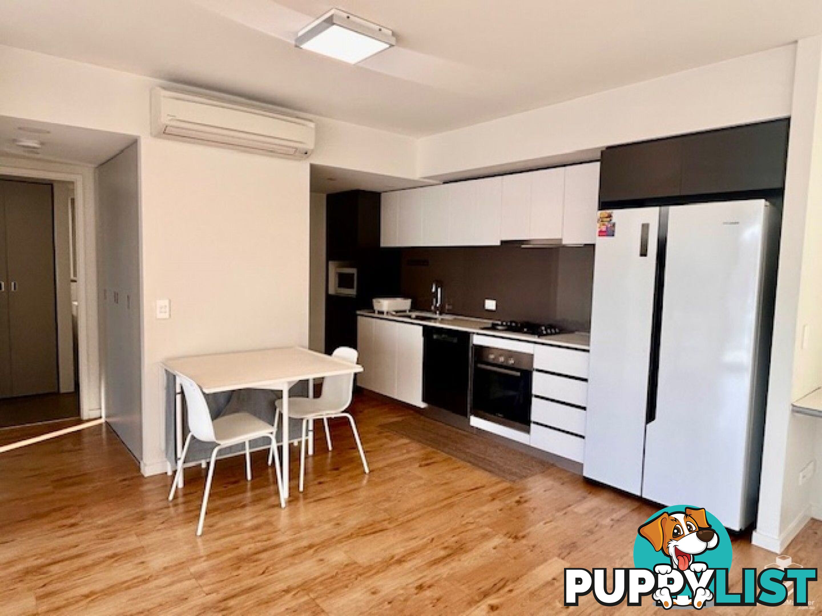 ID:21158051 6 Christie Street South Brisbane QLD 4101
