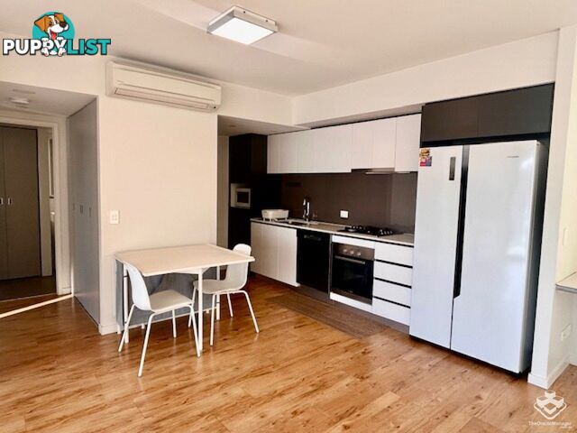 ID:21158051 6 Christie Street South Brisbane QLD 4101