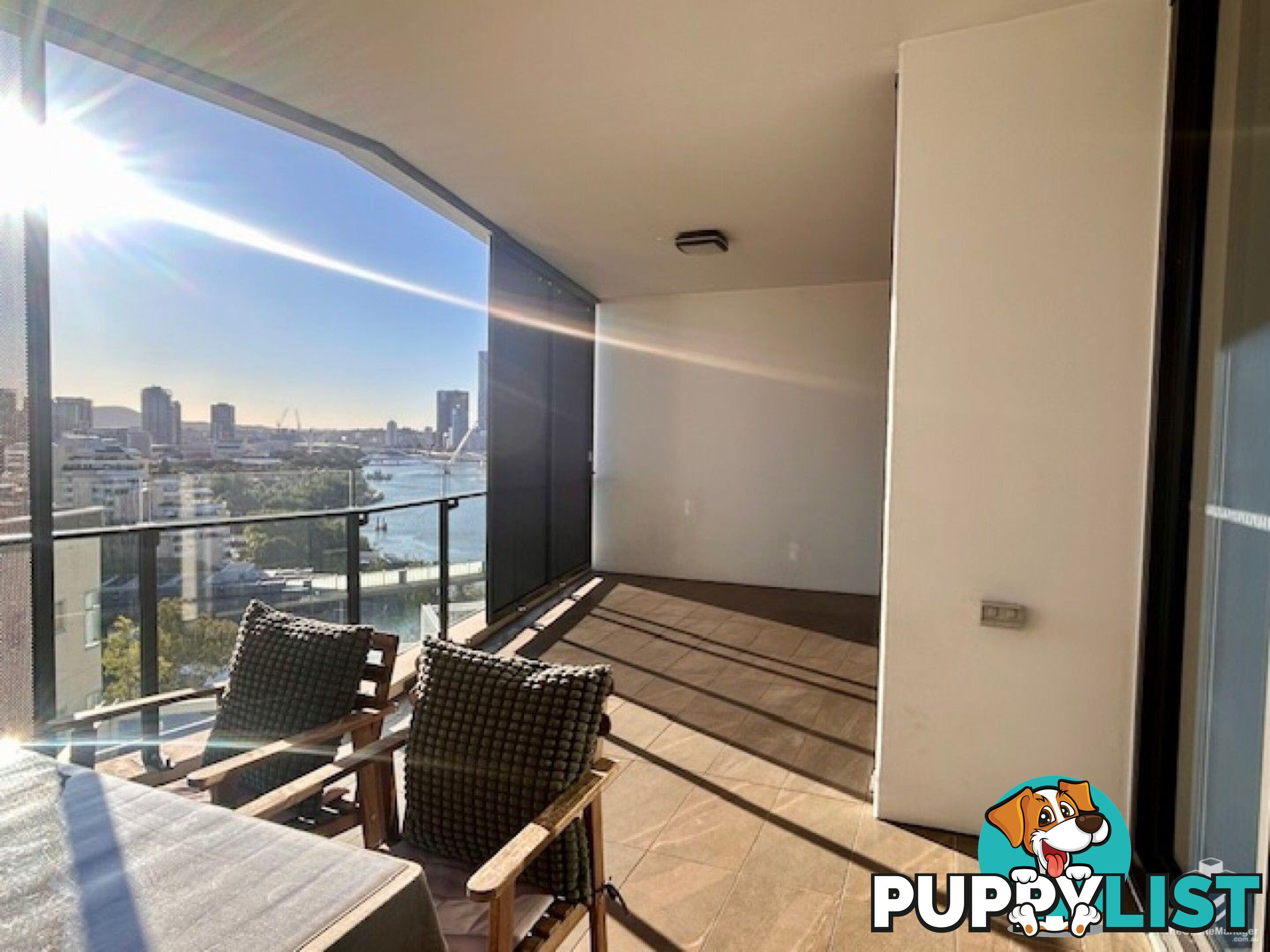 ID:21158051 6 Christie Street South Brisbane QLD 4101