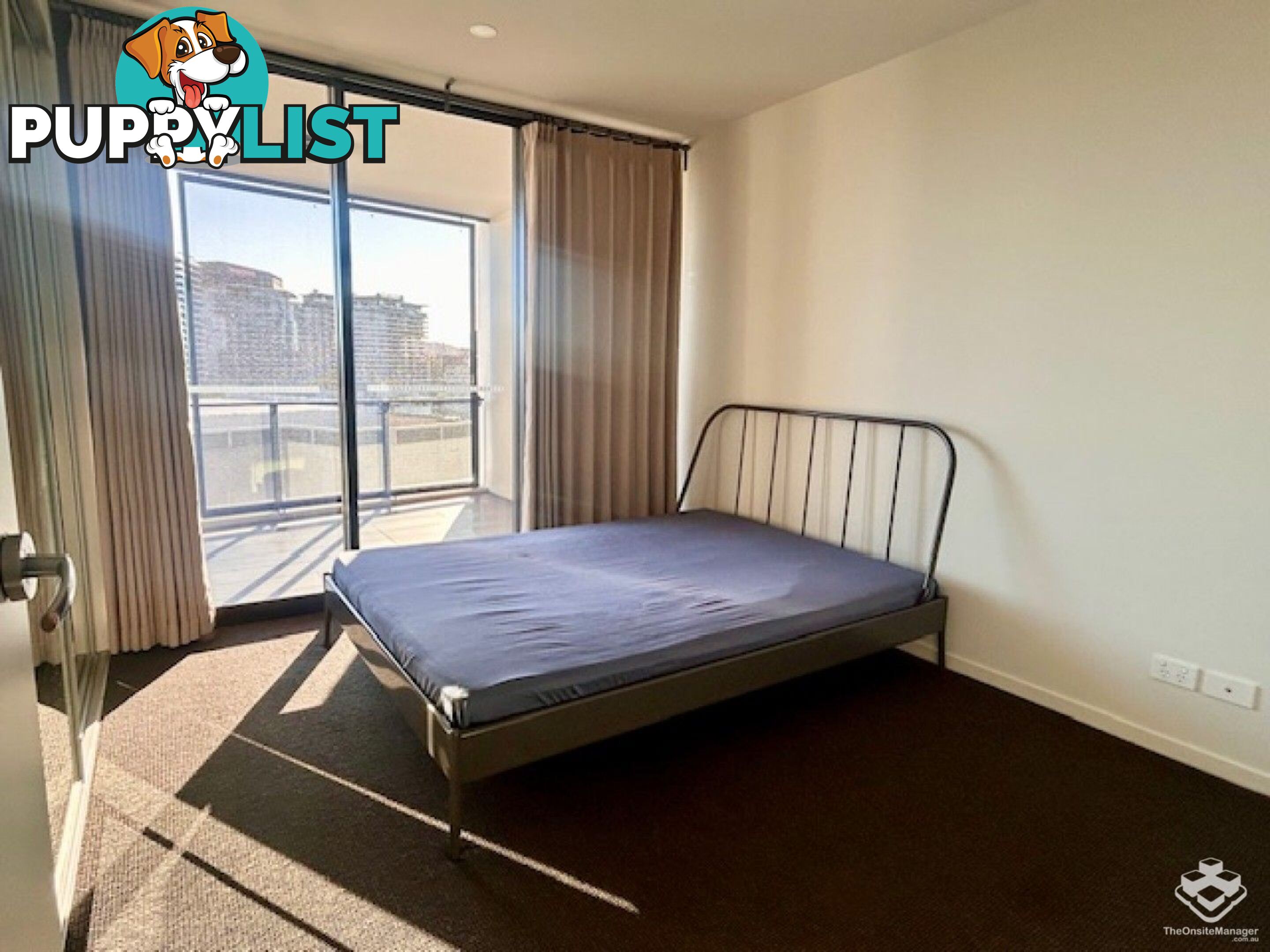 ID:21158051 6 Christie Street South Brisbane QLD 4101