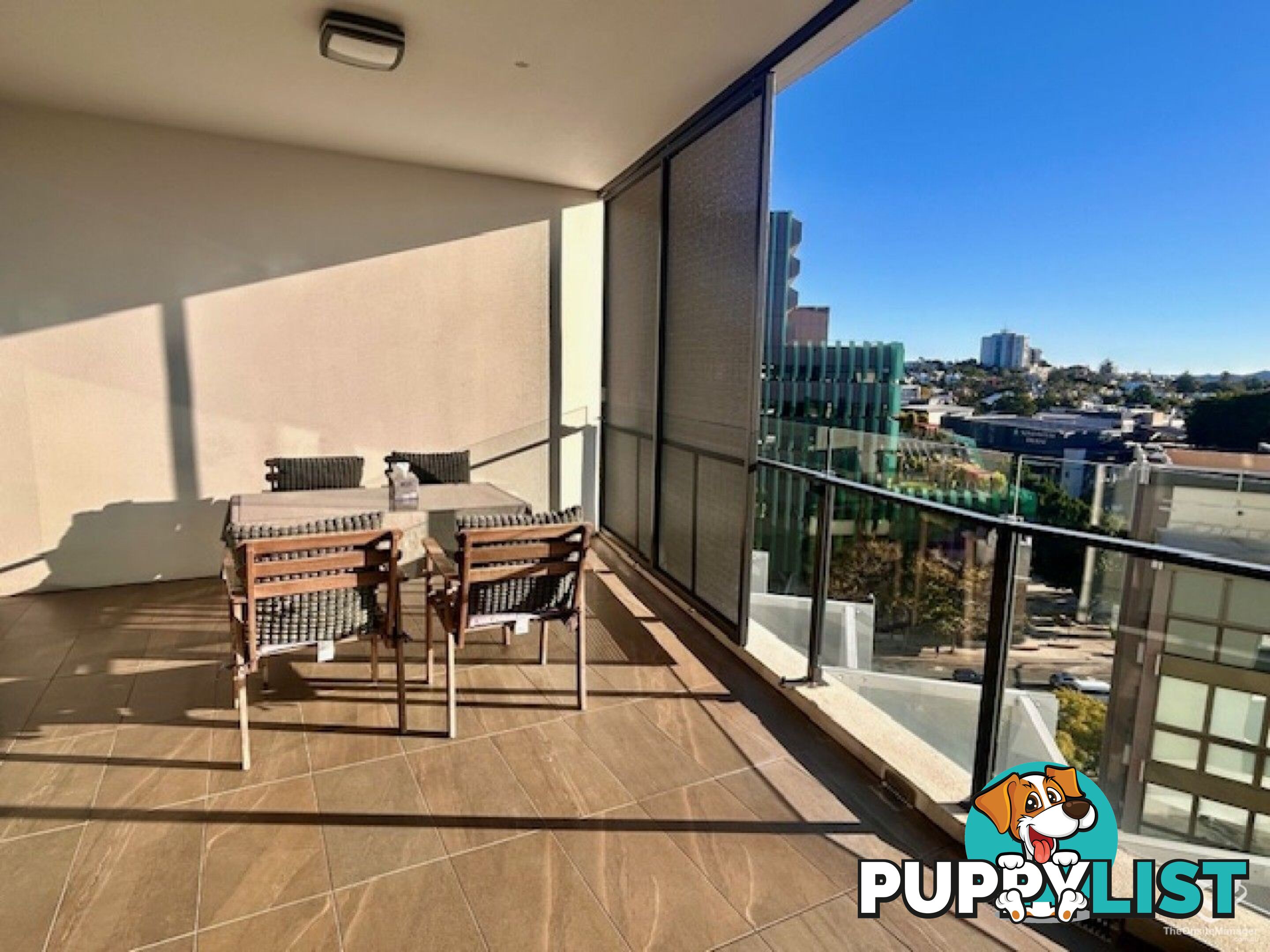 ID:21158051 6 Christie Street South Brisbane QLD 4101