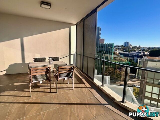 ID:21158051 6 Christie Street South Brisbane QLD 4101