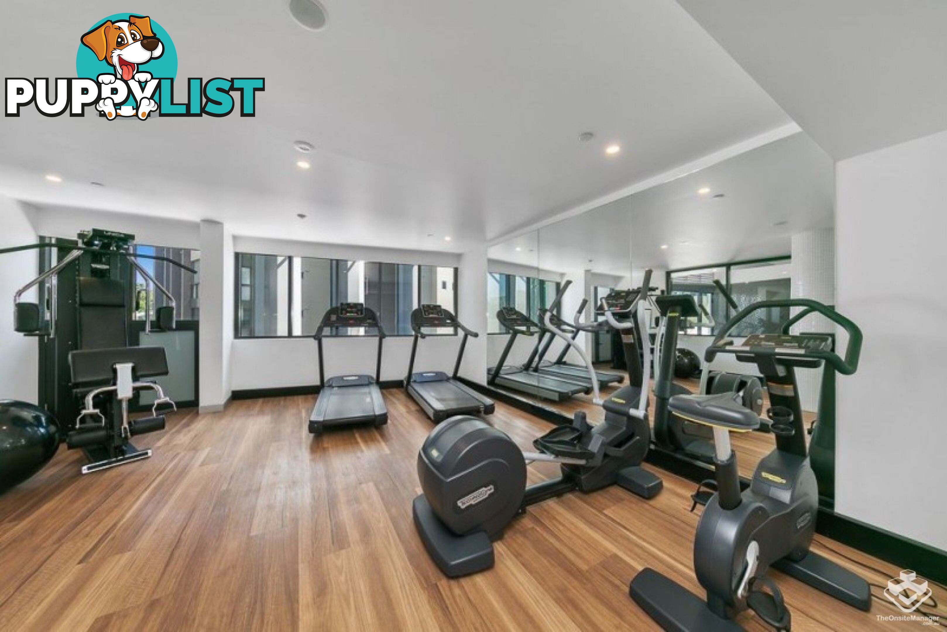 ID:21158051 6 Christie Street South Brisbane QLD 4101