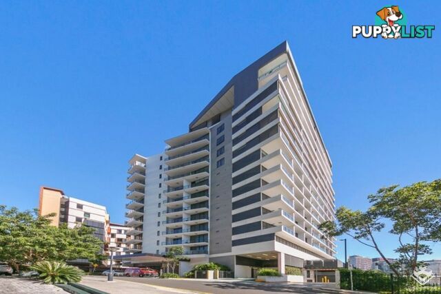 ID:21158051 6 Christie Street South Brisbane QLD 4101