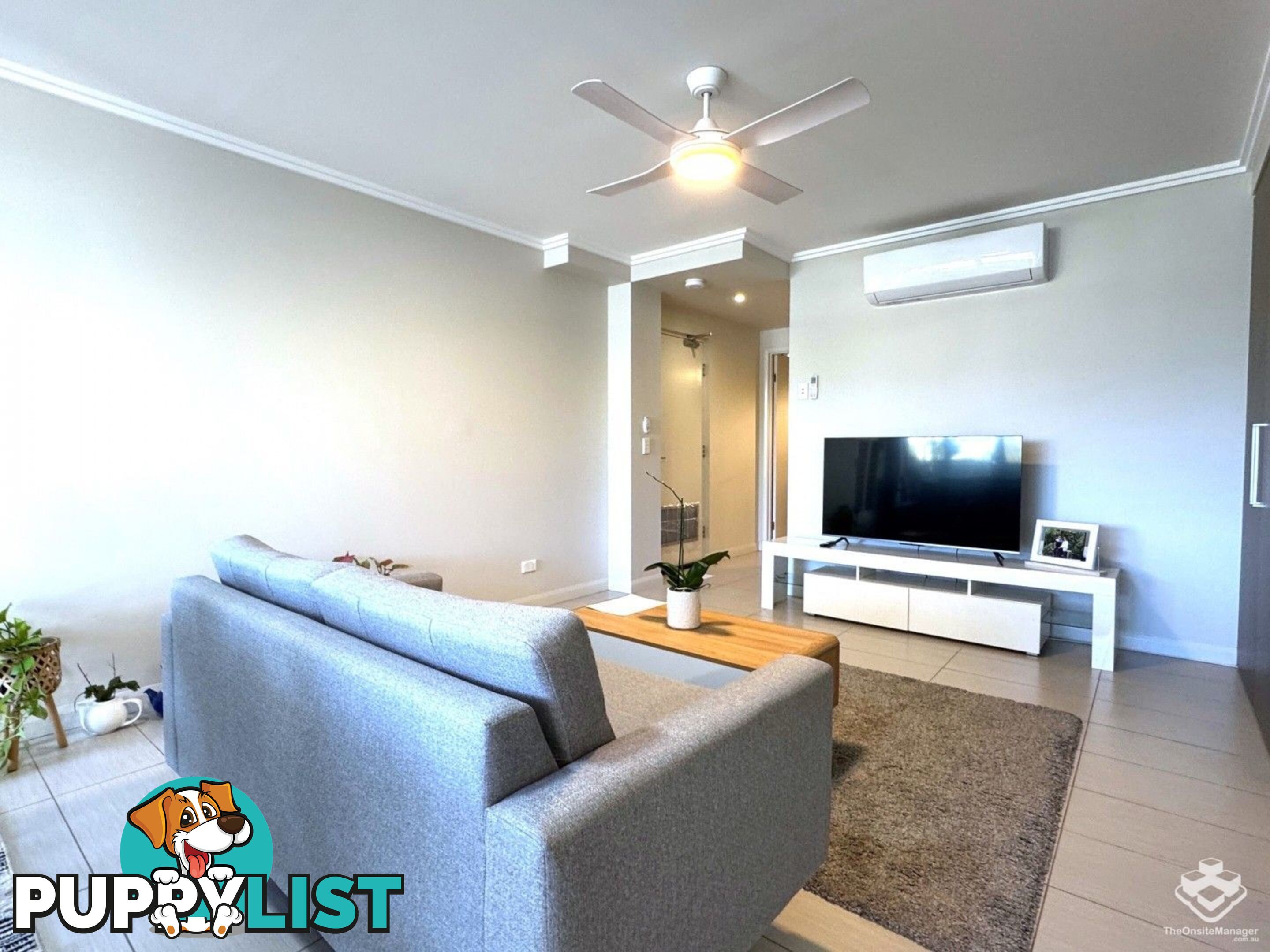 U3/123 Barrack Road Cannon Hill QLD 4170