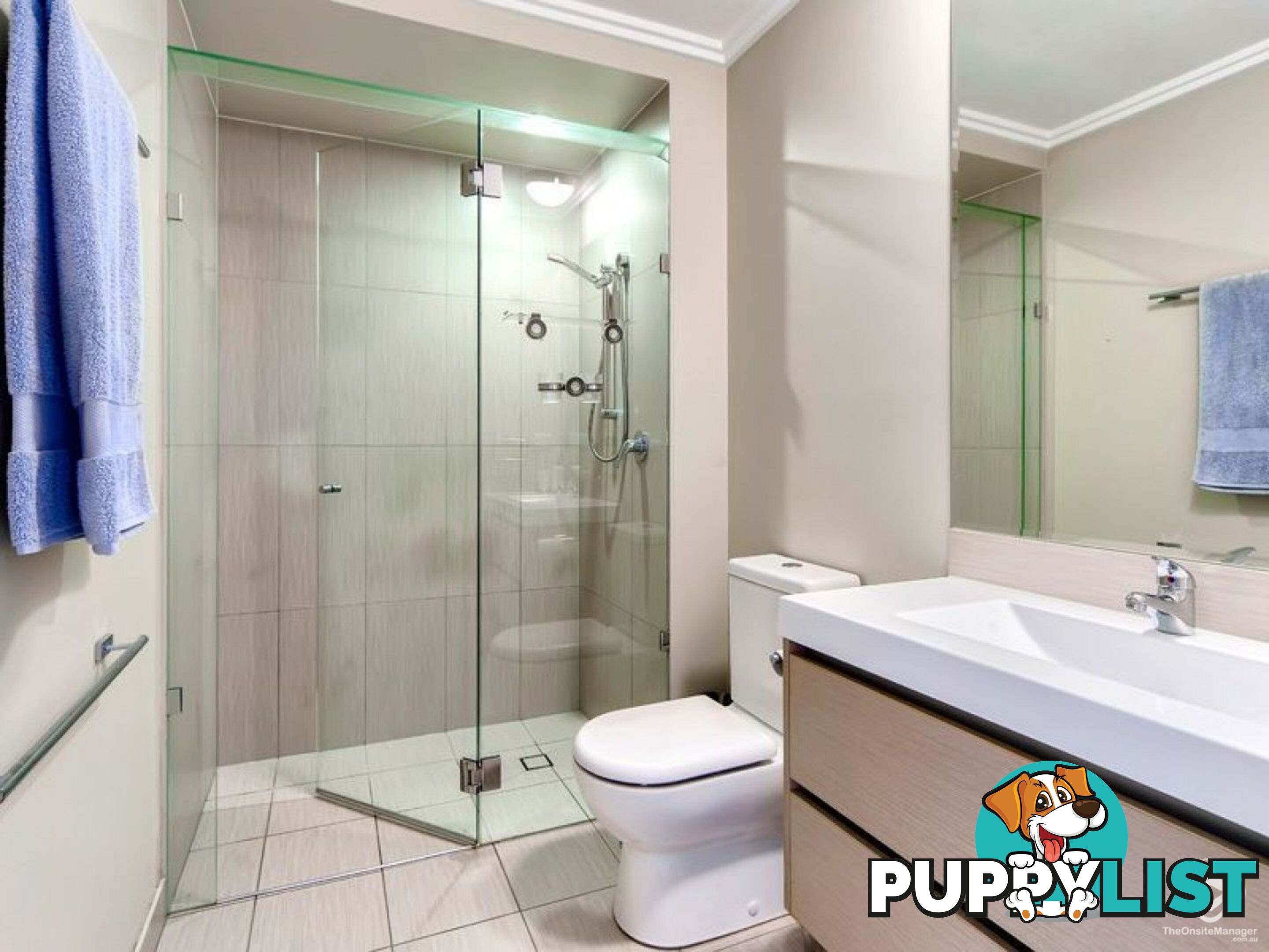 U3/123 Barrack Road Cannon Hill QLD 4170