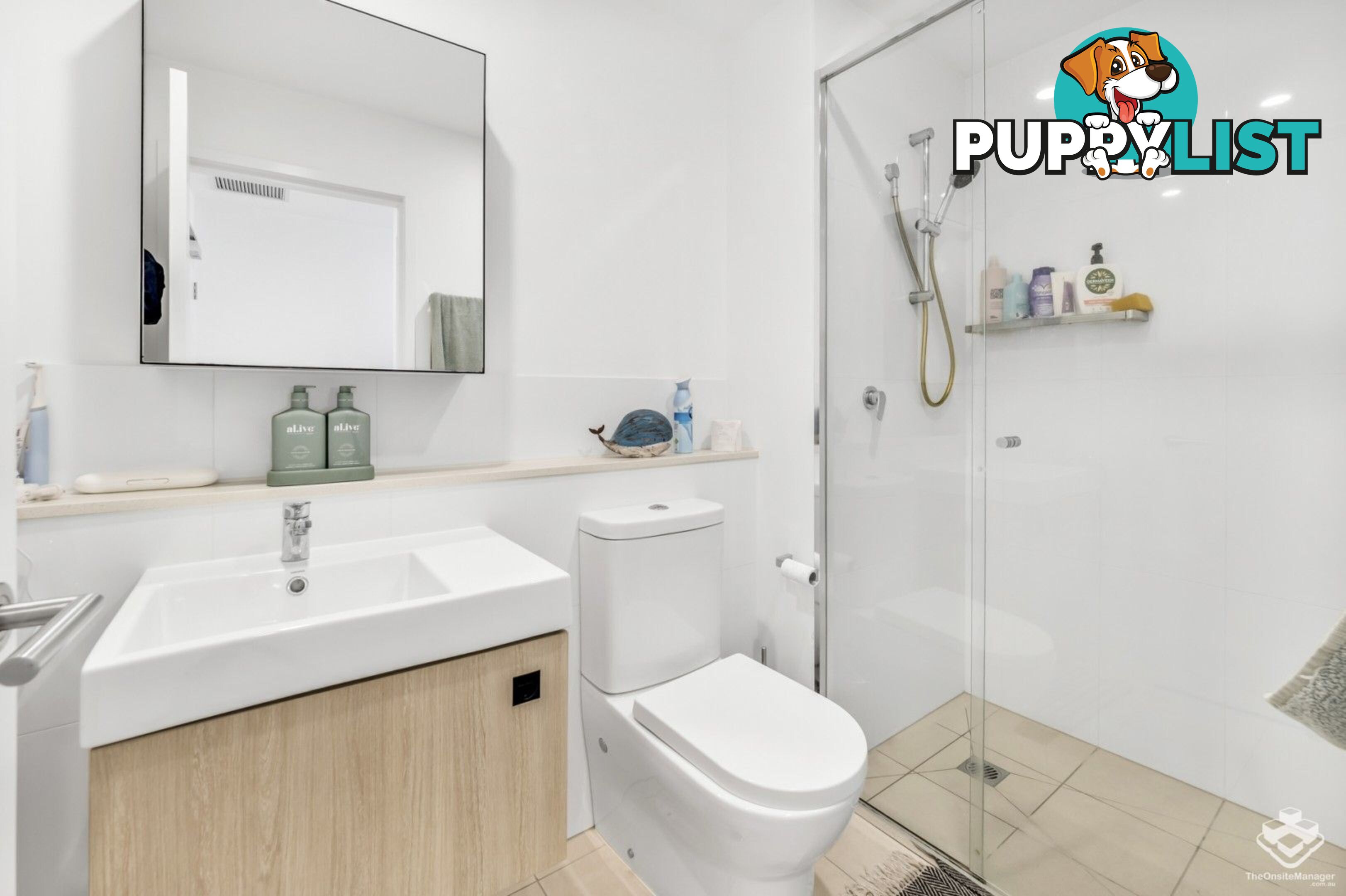 21402/1055 Ann Street Newstead QLD 4006