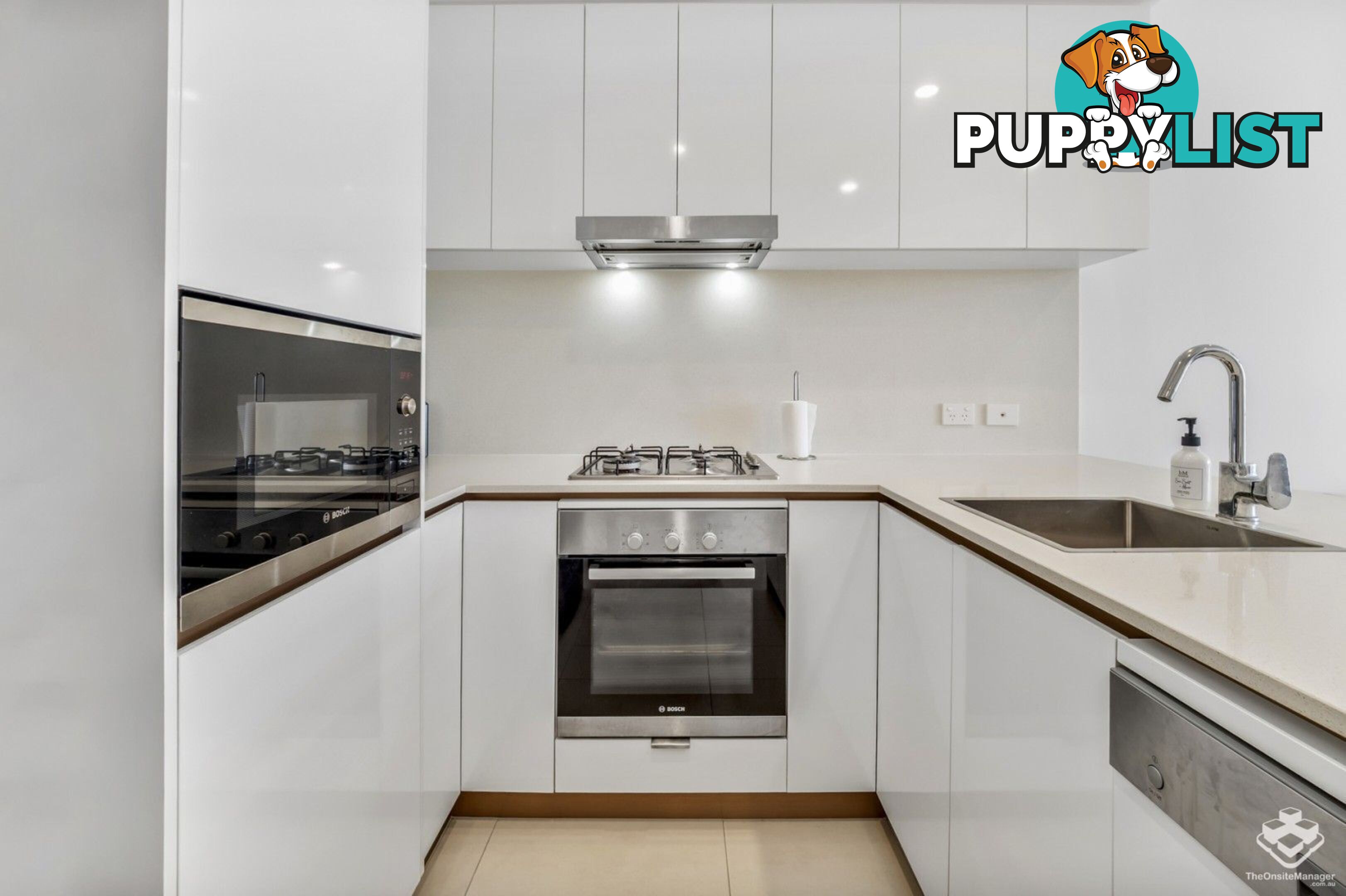 21402/1055 Ann Street Newstead QLD 4006