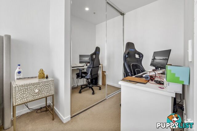 21402/1055 Ann Street Newstead QLD 4006