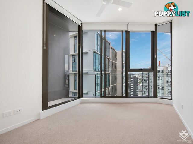 41107/1033 Ann Street Newstead QLD 4006