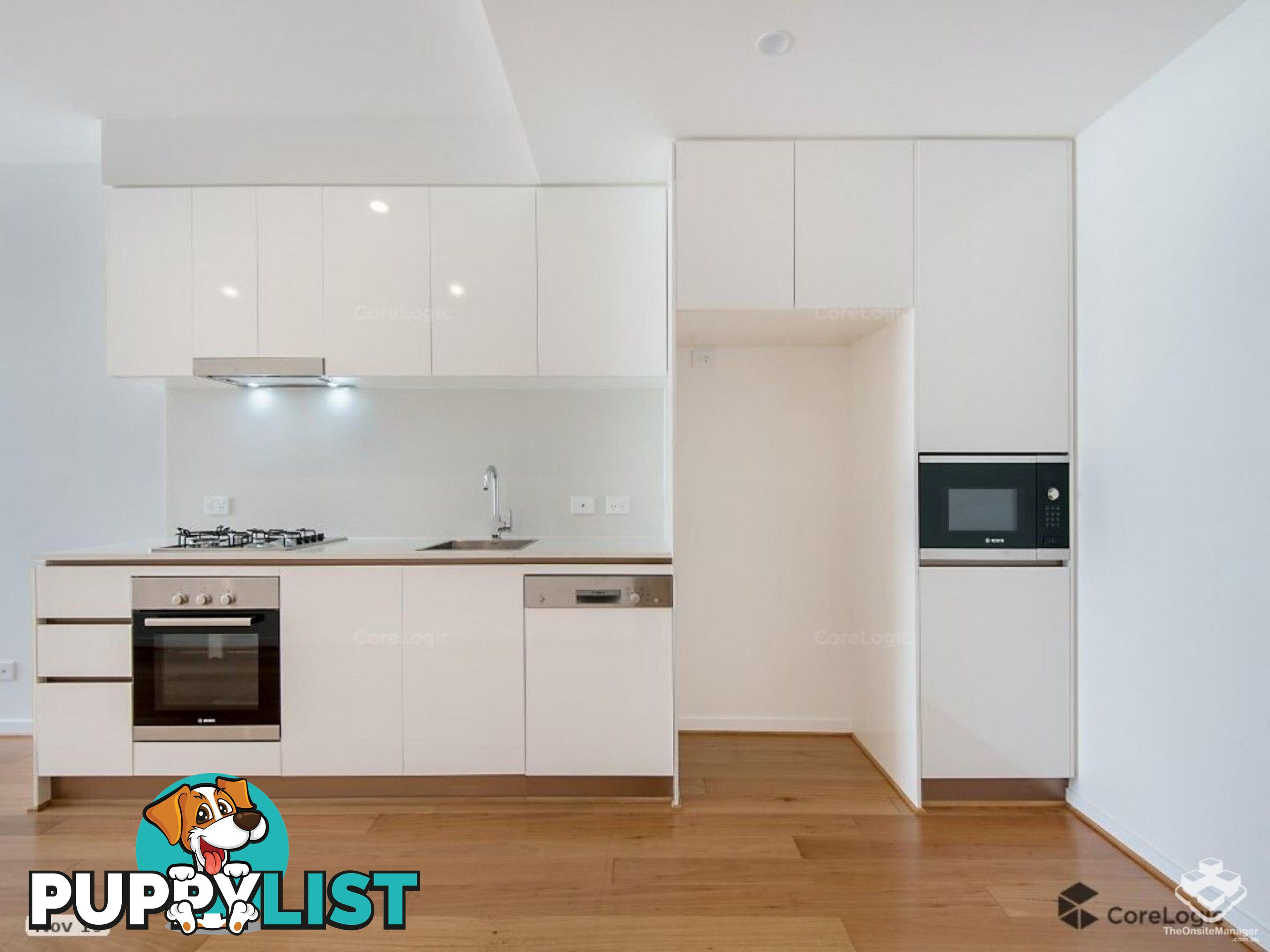 41107/1033 Ann Street Newstead QLD 4006