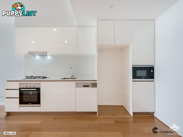 41107/1033 Ann Street Newstead QLD 4006