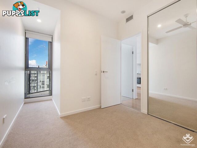 41107/1033 Ann Street Newstead QLD 4006