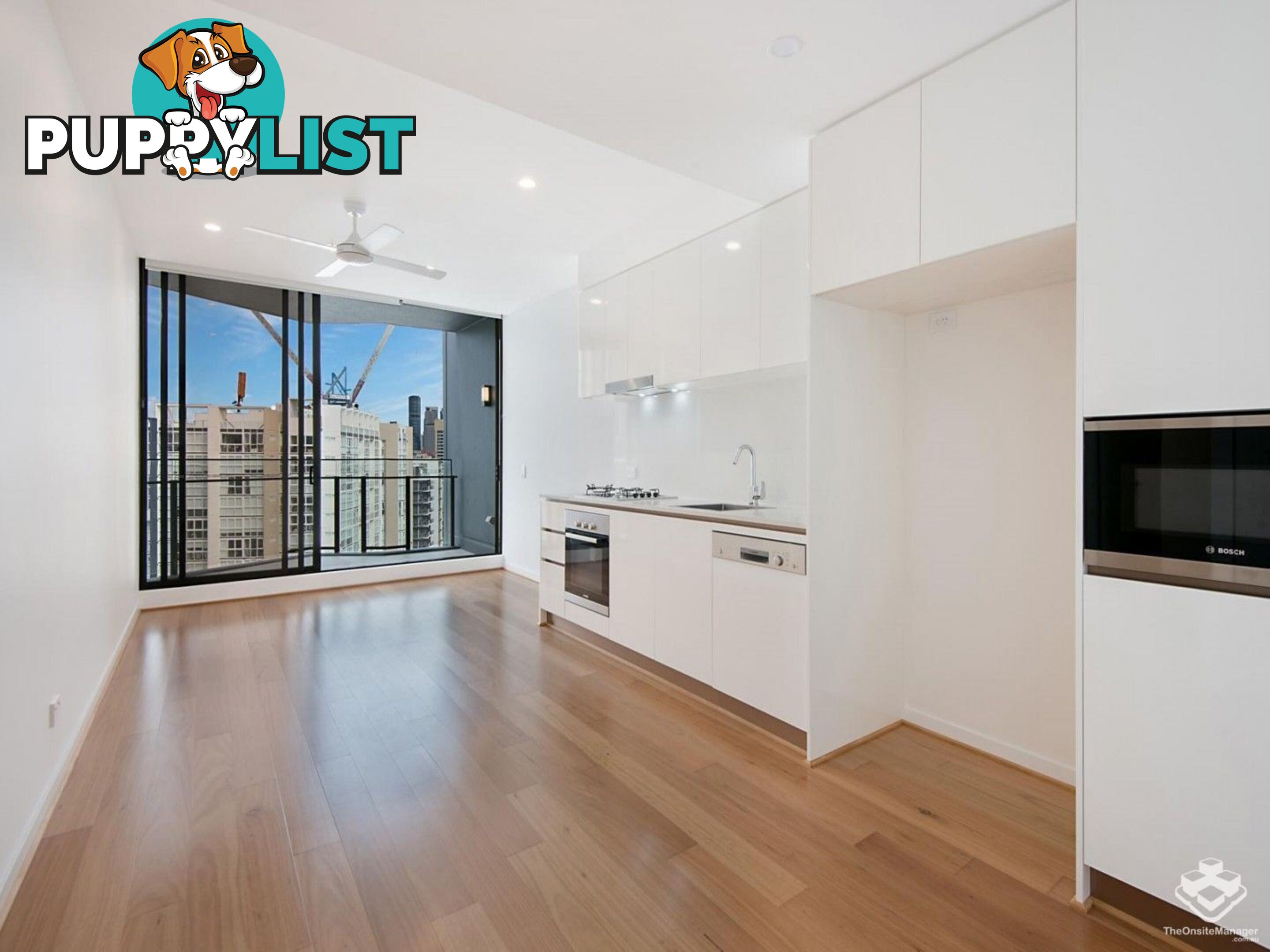 41107/1033 Ann Street Newstead QLD 4006