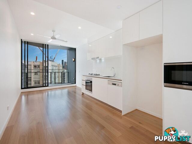41107/1033 Ann Street Newstead QLD 4006