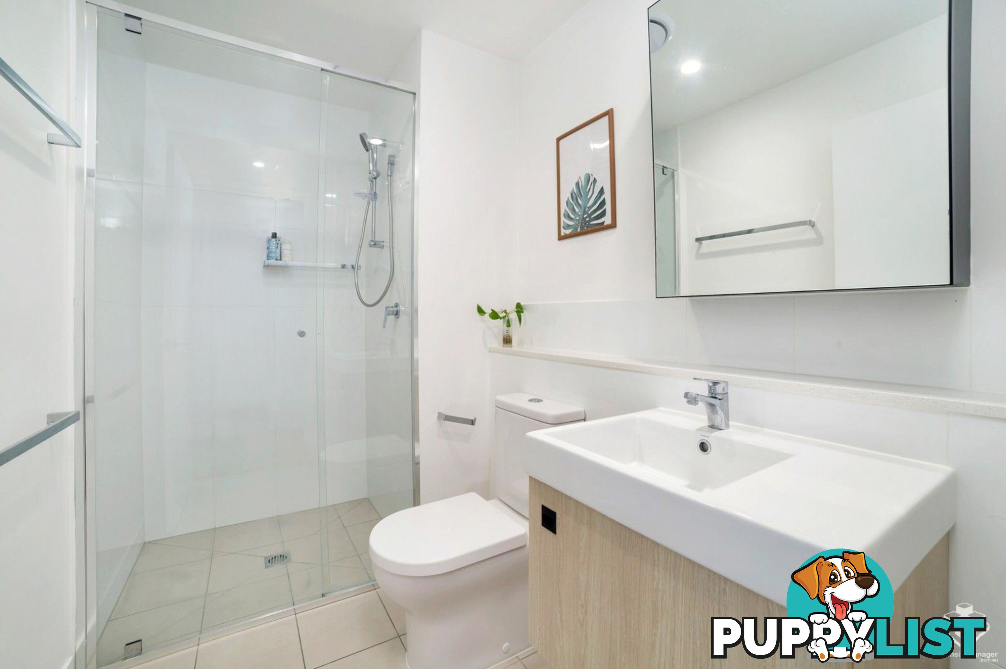 41107/1033 Ann Street Newstead QLD 4006
