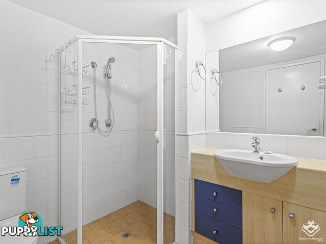 56 John Lund Drive Hope Island QLD 4212