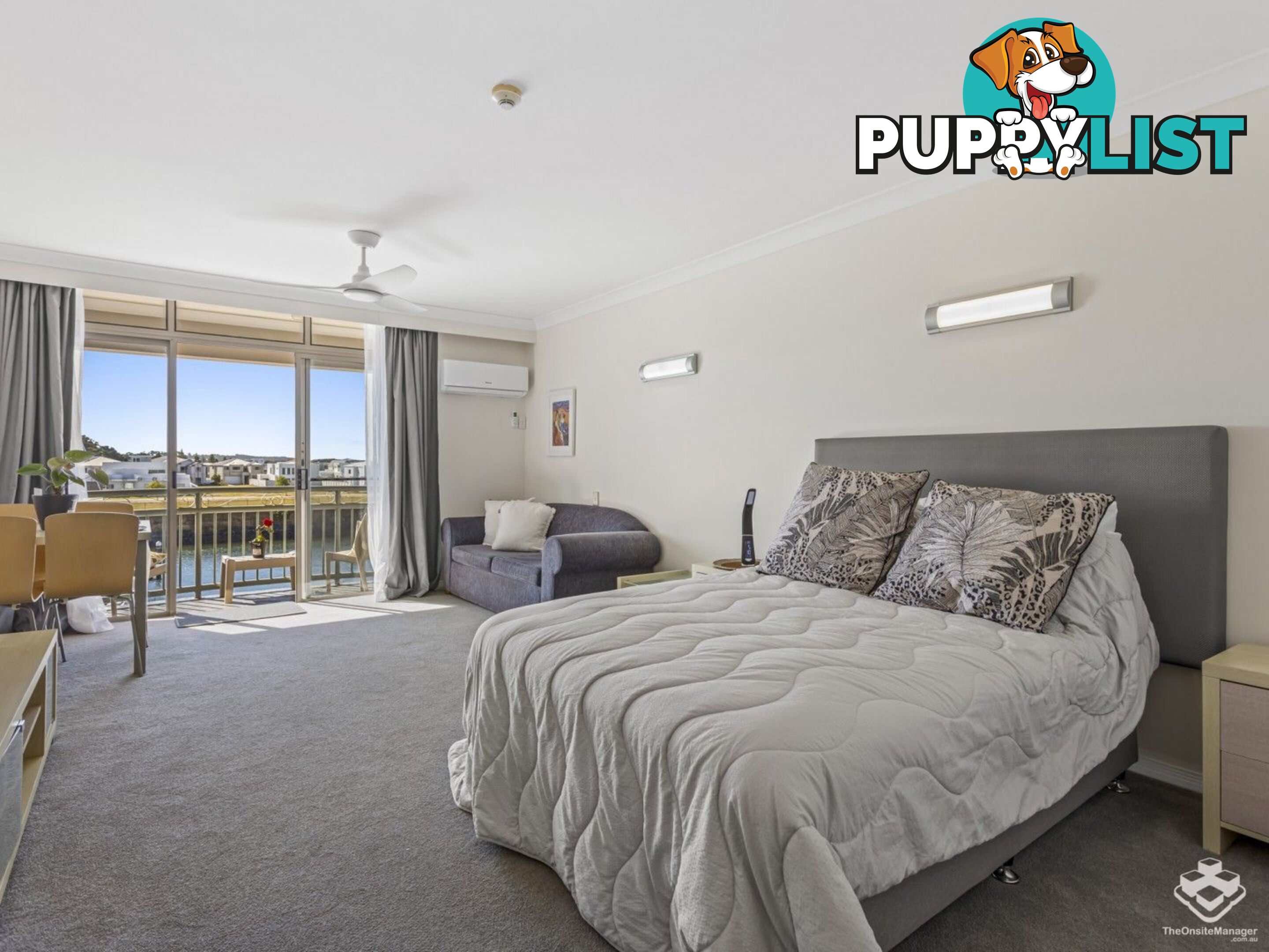 56 John Lund Drive Hope Island QLD 4212