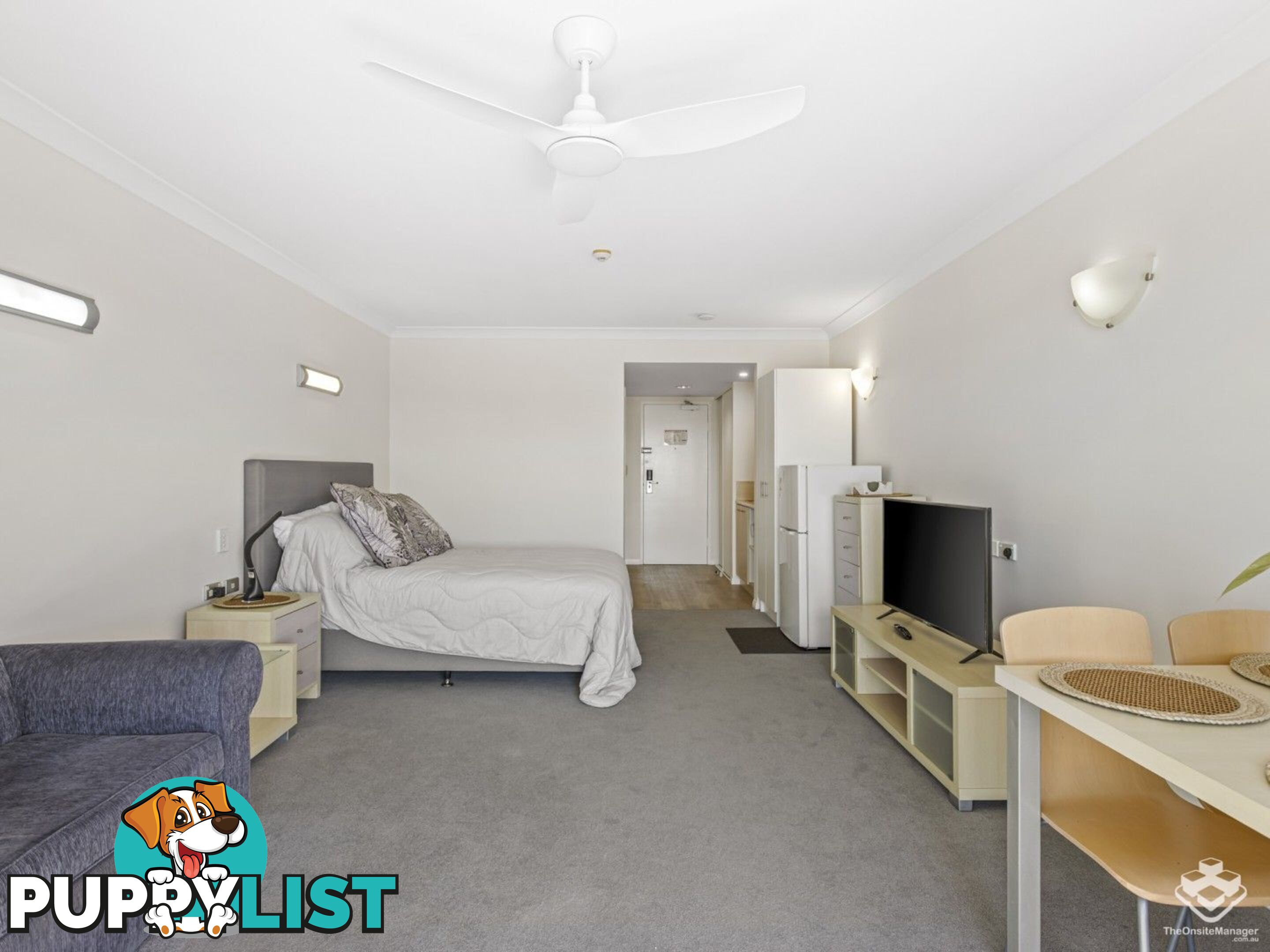 56 John Lund Drive Hope Island QLD 4212