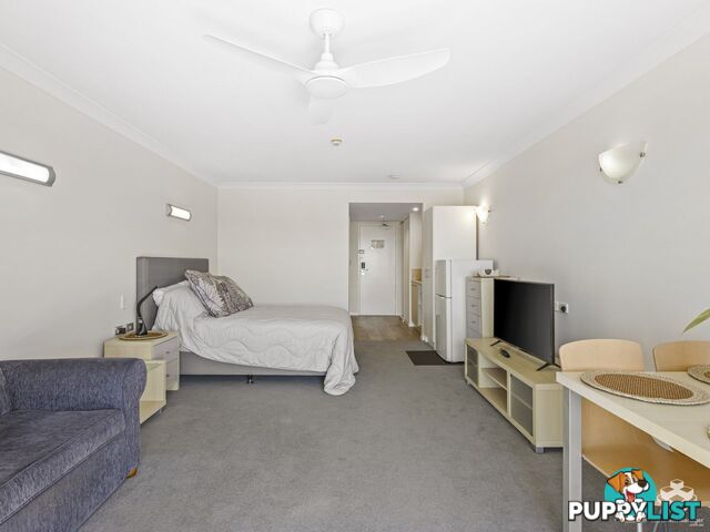 56 John Lund Drive Hope Island QLD 4212