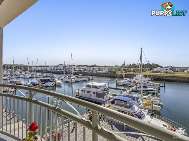 56 John Lund Drive Hope Island QLD 4212