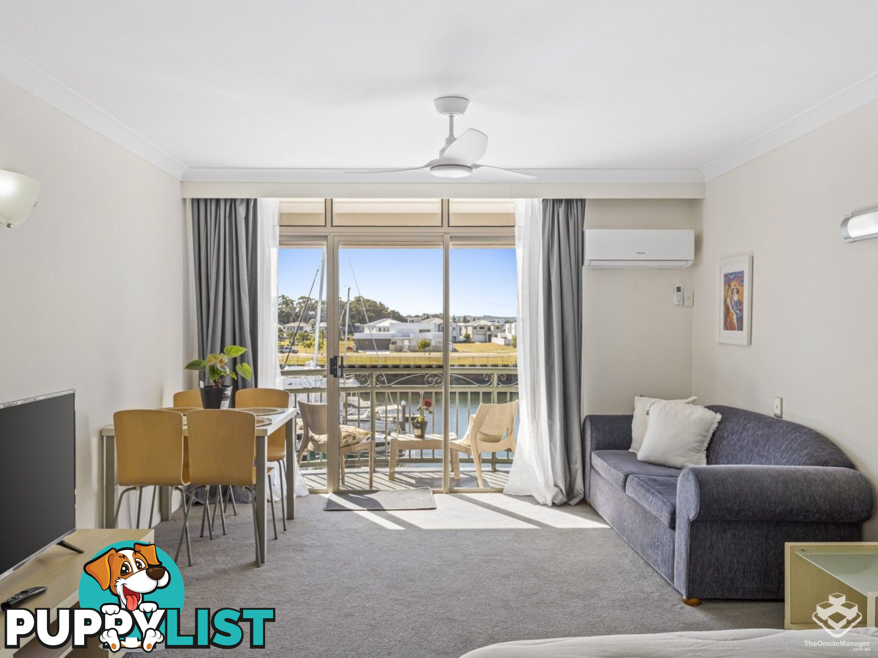 56 John Lund Drive Hope Island QLD 4212