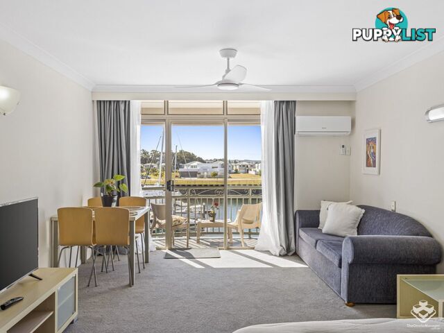 56 John Lund Drive Hope Island QLD 4212