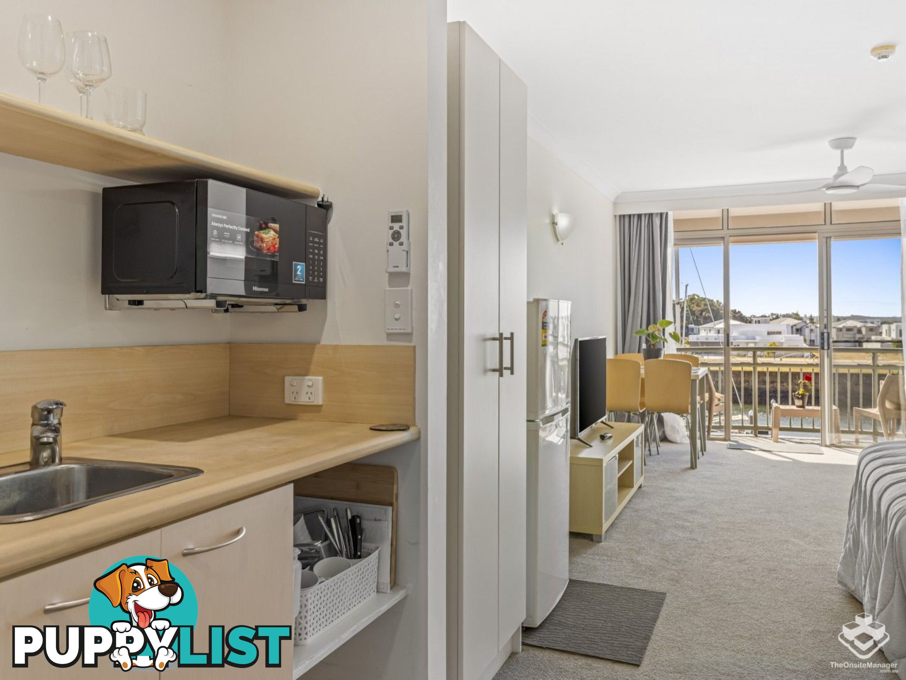 56 John Lund Drive Hope Island QLD 4212