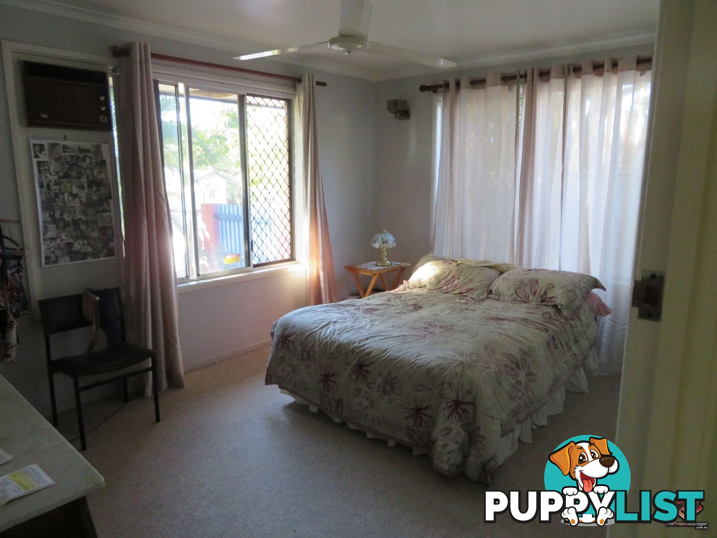 66 Bundock Street Belgian Gardens QLD 4810