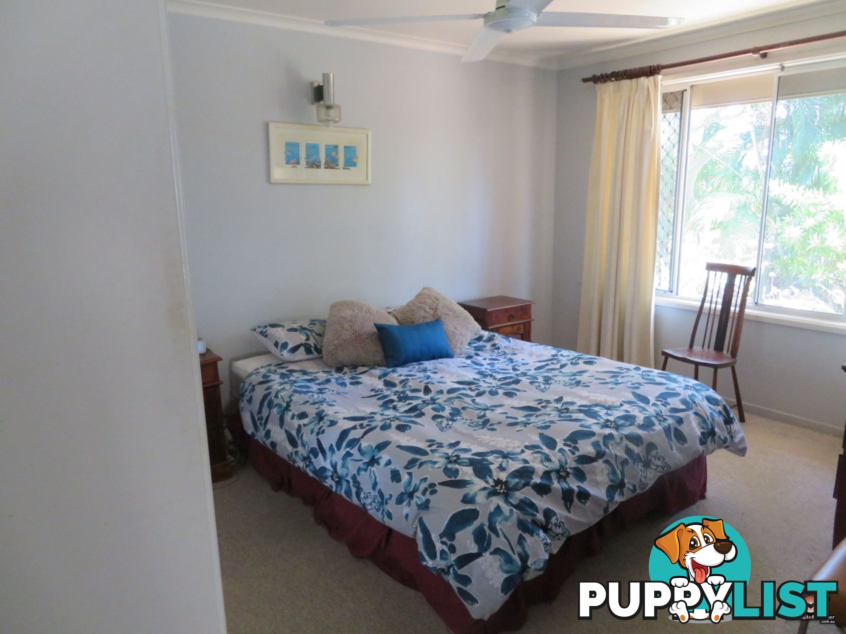 66 Bundock Street Belgian Gardens QLD 4810