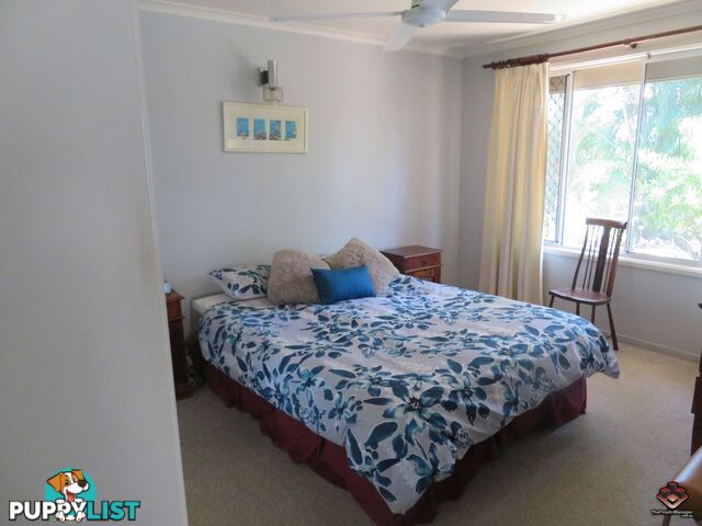 66 Bundock Street Belgian Gardens QLD 4810