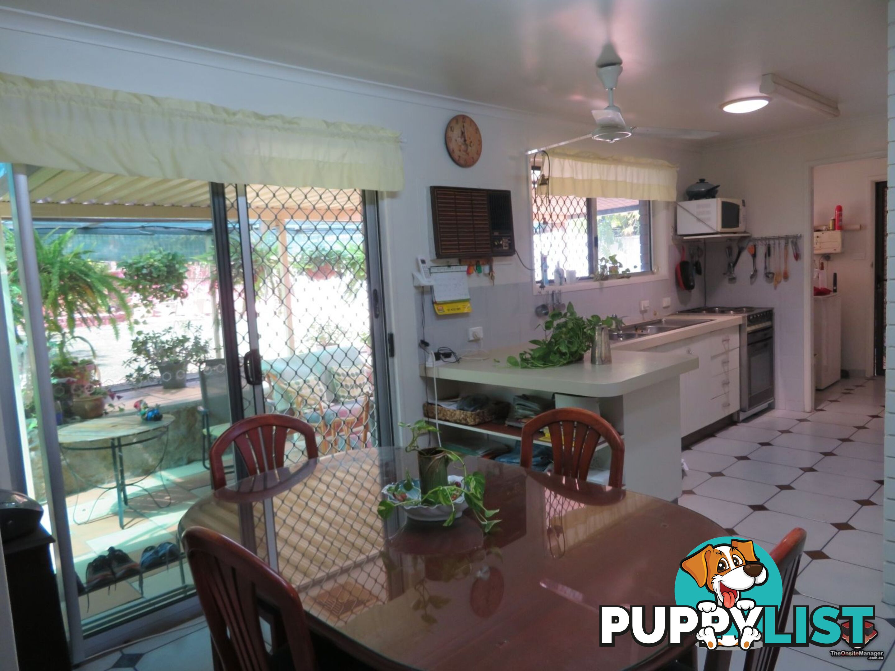 66 Bundock Street Belgian Gardens QLD 4810