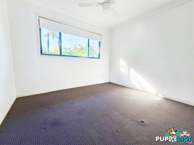 ID:21158300 19 Santa Barbara Road Hope Island QLD 4212