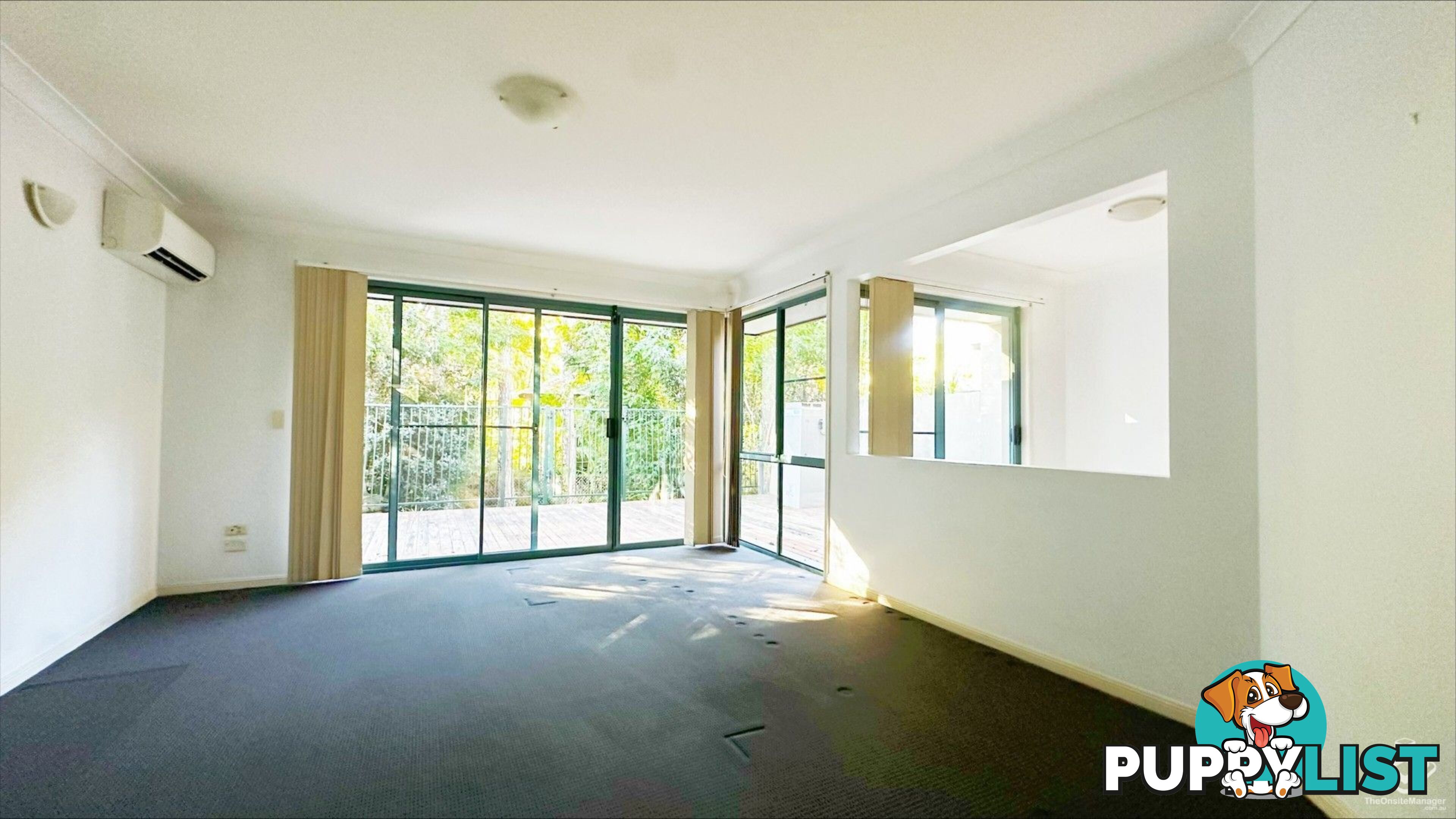 ID:21158300 19 Santa Barbara Road Hope Island QLD 4212