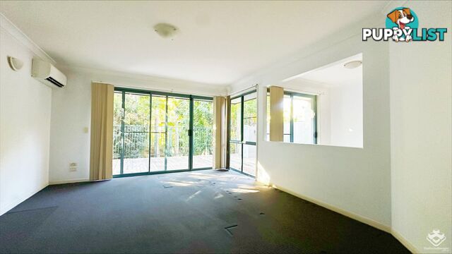 ID:21158300 19 Santa Barbara Road Hope Island QLD 4212