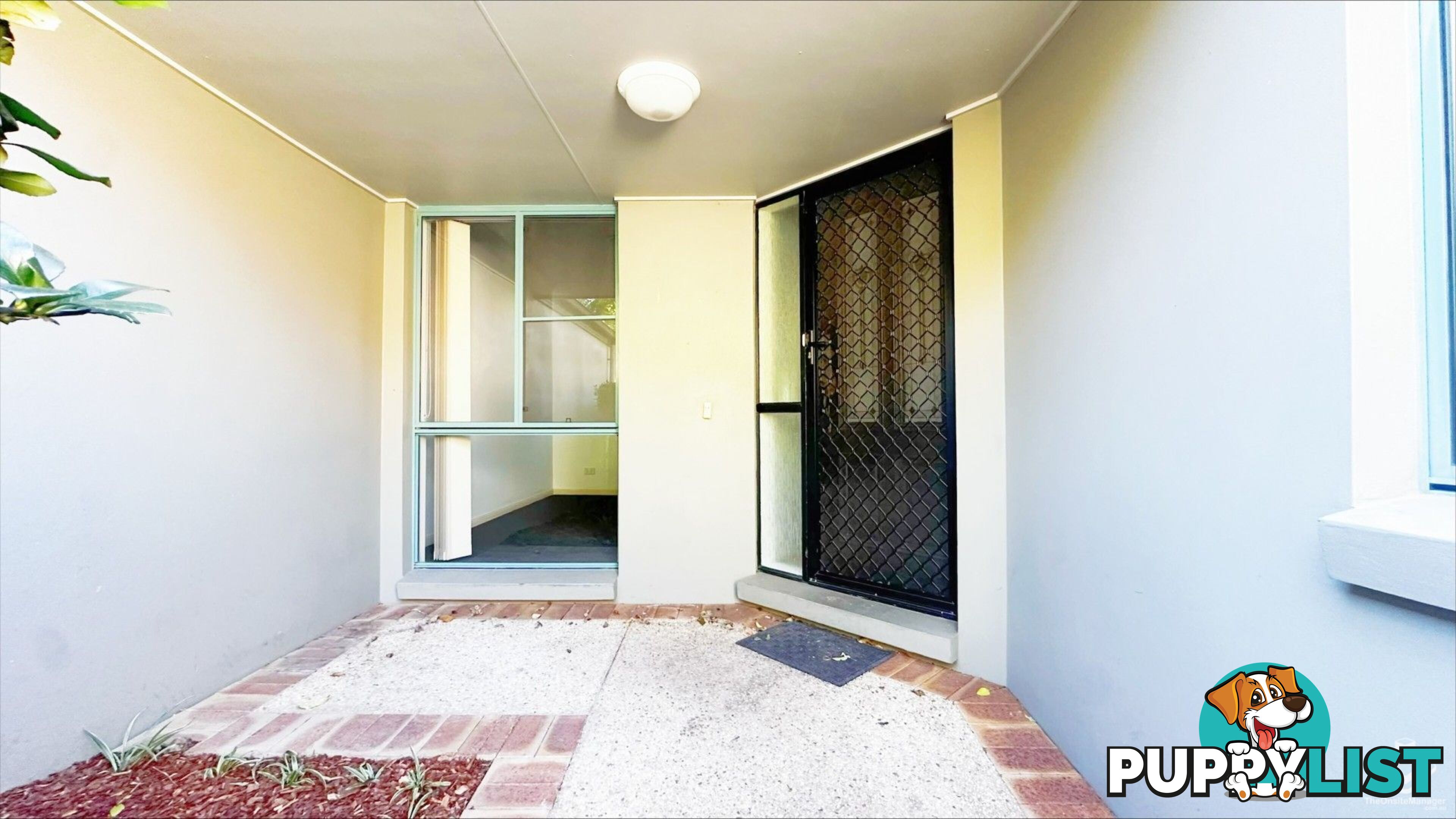 ID:21158300 19 Santa Barbara Road Hope Island QLD 4212