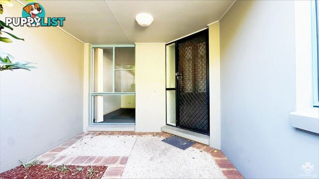ID:21158300 19 Santa Barbara Road Hope Island QLD 4212
