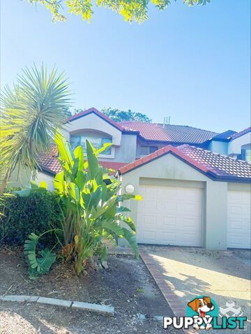 ID:21158300 19 Santa Barbara Road Hope Island QLD 4212