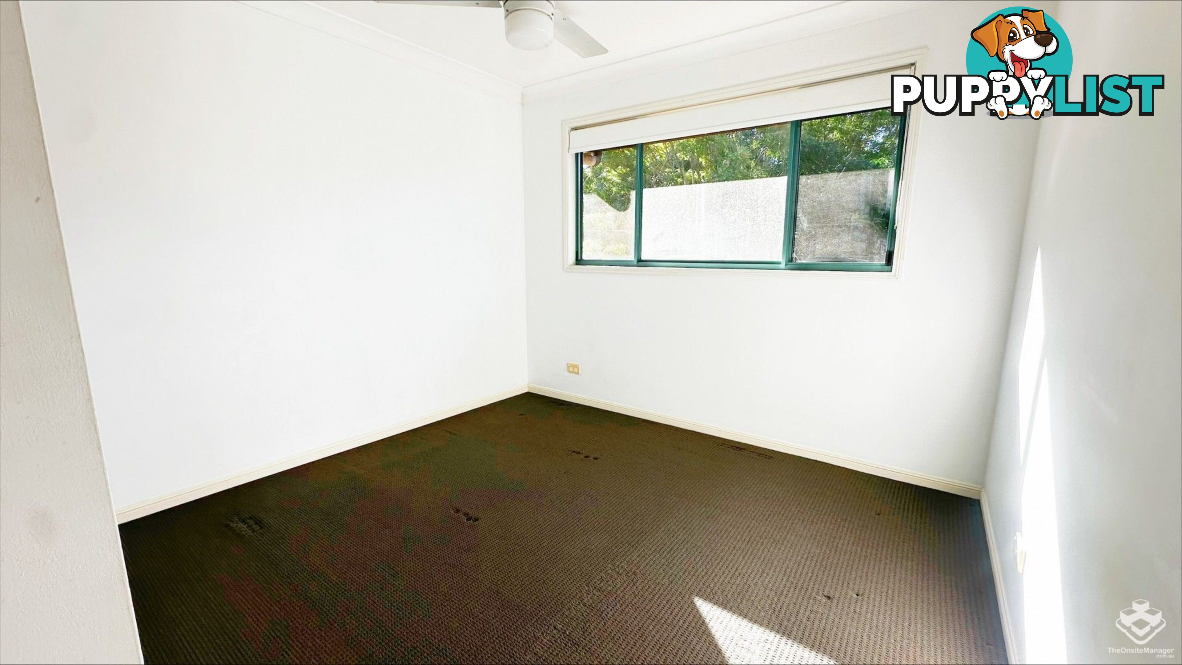 ID:21158300 19 Santa Barbara Road Hope Island QLD 4212