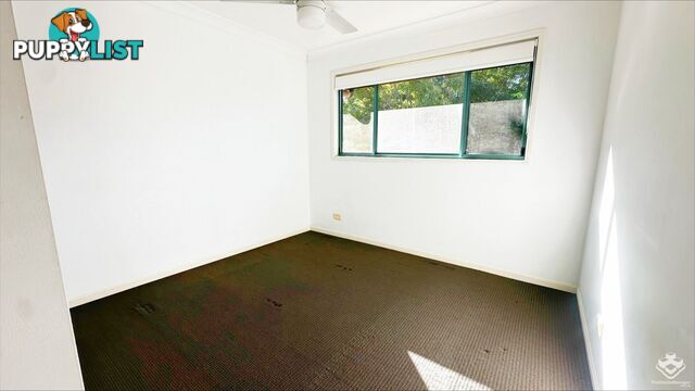 ID:21158300 19 Santa Barbara Road Hope Island QLD 4212